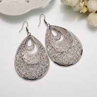 uploads/erp/collection/images/Fashion Jewelry/DaiLu/XU0284901/img_b/img_b_XU0284901_4_z4qf-cAY9-zWGDi5SyvAgzelgAchKz2b